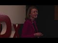 The value of HSP in the workplace  Suzanne Nieuwenhuijs-Mekking  TEDxHotelschoolTheHague