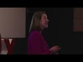 The value of HSP in the workplace  Suzanne Nieuwenhuijs-Mekking  TEDxHotelschoolTheHague