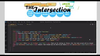 Passing HTML form inputs using JavaScript addeventlistener