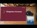 ihk spezial webinar basics generative ki – wie und wo fange ich an