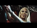 molly brazy boss up feat. mozzy official music video