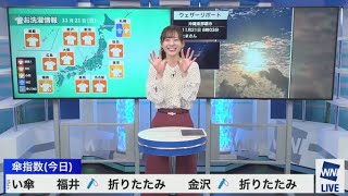 【高山奈々】奈々ちゃんパワー☀ 2021年11月21日(日)サンシャイン