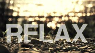 Chillout Meditation Music | Ultimate Relaxation | For Total Mind \u0026 Body Reset