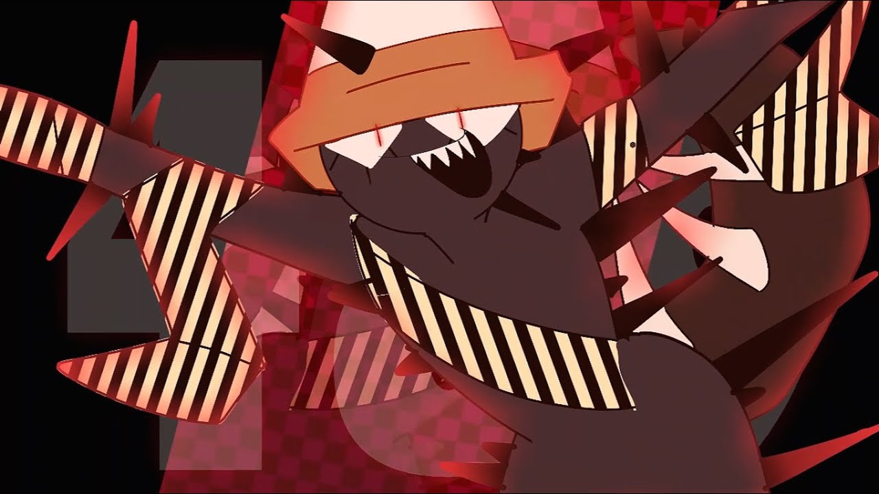 489 Animation Meme 489 Subscribers Youtube