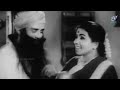 classic hit nagesh comedy vivasayi full comedy nagesh manorama comedy scenes vk ramasany