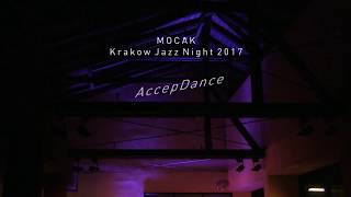 AccepDance \