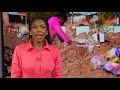 Checkpoint | Rogue security companies | 01 September 2020