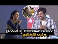 Priyadarshi Funny Comments On Traffic Police Photography | Ichata Vahanamulu Nilupa Radu | ALT