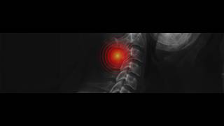 Getting to the Source of Chronic Pain- with Brian Trzaskos