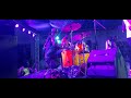 Rev. Yabs at Senkufair