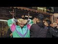 كليب " الشغلانه خدت هوا " ريشا كوستا و سماره ناو و عبدالله كيزر  (Music Video)