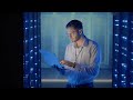 Johnson Controls - Powering the Data Centres of Tomorrow