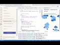 metaflow sandbox demo free data science infrastructure in the browser