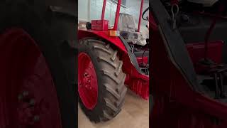 New tractor for sale Belarus 510 new 2024  available At City Motors Bahawalnagar contact:03007921470