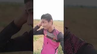 मुली एकमेकांच्या साड्या funny😂video#karanpawar 😂#viral #ytshort #comedy