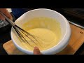 the best southern buttermilk cornbread honey butter recipe quick u0026 easy tutorial