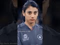 💞smriti mandhana whatsapp status 😘 smriti mandhana status |#sm18 #shorts