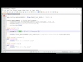 Python Flask Jinja2 #2