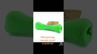 @ebrehabebrehab-shop7398 - Méreganyag mentes játék kutyáknak