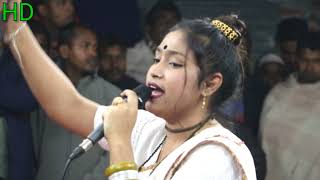 তুমি সদাই থাকো সচেতন ওরে মন আমার || লালন গীতি || Lalon singer mim bauil