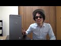 【ゲーミング・動画編集pc】dellのxps8930タワー スペシャルエディション プラチナ・vrを開封レビュー！