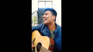 SHAYAD| LOVE AAJ KAL Acoustic version  | Arijit Singh| Kartik Aryan| Sara Ali Khan | Imtiaz Ali|