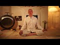 The Bandhas - Kundalini Yoga Essentials