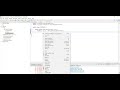 How to lunch the Internet Explorer browser by using the Selenium - Part 3 - (Automation)