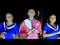 MWIMBIENI||GAMBA MLIMANI SDA CHOIR||VISION STUDIOZ