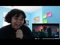 To All The Boys Always and Forever OFFICIAL Trailer Reaction