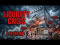 APOLLO CRISIS: $2 Trillion Private Credit Market Begins Historic Collapse