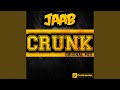 Crunk (Original Mix)