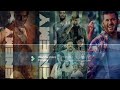 enemy full movie in hindi dubbed review u0026 unknown facts hd vishal arya mirnalini ravi mamta