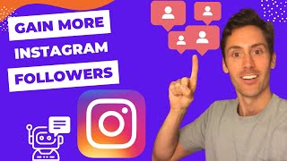 How to Grow on Instagram Fast 2023 -  Instagram Growth Organically