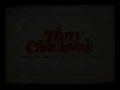 no time tony chachere s has quick fix dinners