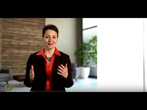 How to Build Rapport with Your Audience How to Build Rapport with Your Audience