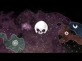 stellaris necroids species pack release trailer