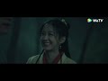 ซีรีส์จีน มังกรหยก the legend of heroes พากย์ไทย ep.7 full hd wetv