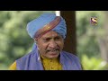 mere sai ep 685 full episode 26th august 2020