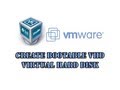 Create Bootable VHD Virtual Hard Disk by Britec Create Bootable VHD Virtual Hard Disk by Britec