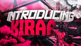 Introducing GHK Kiraa | by GHK Erays