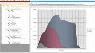 1.0 TruePlanning 2012 SR1 Overview.wmv