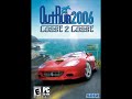 outrun 2006 passing breeze