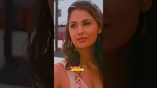 Kitna Pagal Dil Hai (4K Video)Andaaz (2003) | Akshay Kumar | Lara Dutta | Kumar Sanu - Romantic Song