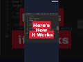 Easy coding interview problem (Two sum aka Leetcode1)