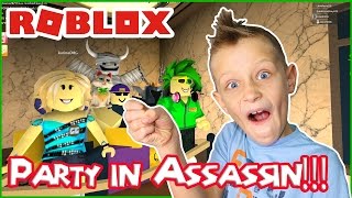 One More Heart Roblox Stop It Slender - ronaldomg roblox zombie rush with karina