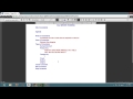 Learn SQL - SQL CONSTRAINTS Learn SQL - SQL CONSTRAINTS