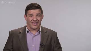 0307: How to Study for Technical Courses: The Distributed Study Model