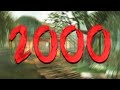 SHI NO NUMA: ROUND 2000 (Vertical)