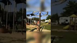 Most Amazing Saves Caught On Camera Shorts